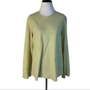 Doncaster Silk Top Size: 8 - Picture 1 of 7