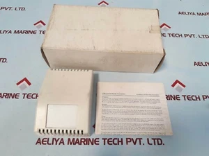 Greystone CDD1A1100 CDD Carbon Dioxide Transmitter - Picture 1 of 5