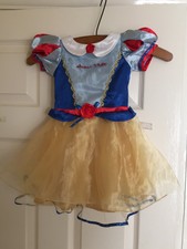 Las Mejores Ofertas En Disfraz Princesa Bebe Y Del Nino Ebay