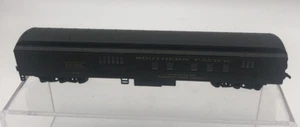 Athearn 1843 HO Southern Pacific STD Railway Post Office Car #462 Discount - Picture 1 of 14