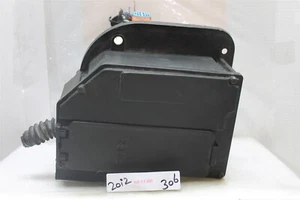 2000-2003 Volvo V70 Fuse Box Relay Junction Unit 91627638 Module 306 20i2 - Picture 1 of 6