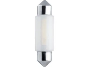 For 2000 BMW 328Ci Dome Light Bulb Hella 81493TVYK Interior Dome Light - Picture 1 of 2