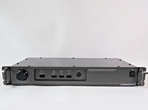 AudioControl Phase Coupled Activator - Picture 1 of 13