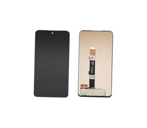 VETRO TOUCH + DISPLAY INCELL PER MOTOROLA MOTO G42 - Zdjęcie 1 z 1