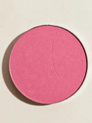 Rubor de recarga Bobbi Brown #33 rosa francés nuevo Foto 1 de 2