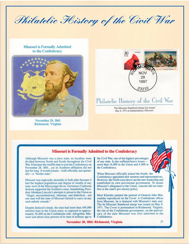 LIENZO GUERRA CIVIL ARTE DE PARED PINTURA CUADROS HOGAR COLGAR CARTELES DECORACIÓN DEL HOGAR #27 Foto 1 de 1