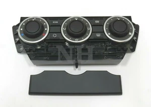 LR002734 Land Rover Freelander 2 Genuine Auto Electric Climate Control Switch - Picture 1 of 7