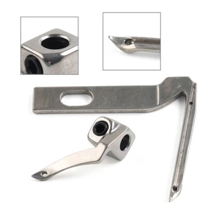 Obere + untere Schlaufe für Husqvarna Viking 234D 430 431 435 435C D 530 535 435C 535 - Bild 1 von 12