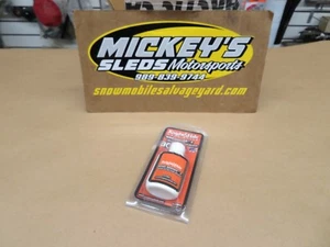 NEW KNIGHT & HALE WINDSEEKER II WIND DETECTION POWDER DEVICE WIND SEEKER HUNTING - Picture 1 of 12