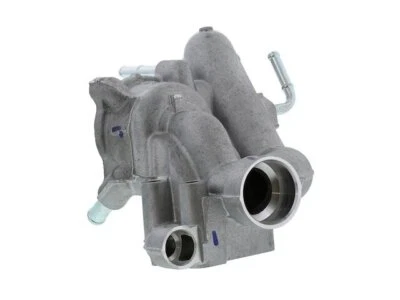 For 2008-2012 Nissan Pathfinder Water Distribution Pipe Lower 98696RMWP 2009 - Image 1 of 2