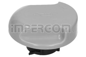 Sealing Cap, oil filling port for OPEL:TIGRA,VITA B,ASTRA F,CORSA B,OPTIMA F - Picture 1 of 2