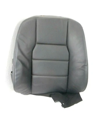Cojín asiento superior delantero derecho pasajero mercedes-benz c300 oem 2008-2014 Foto 1 de 2