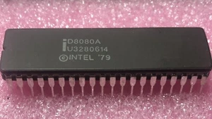 D8080A NEWS - Picture 1 of 1