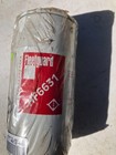 HF6631 Hydraulic Filter. FleatGaurd $50.00 FREE ship, NOS. THIS IS FOR 1 FILTER.