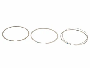 Piston Ring Set For 2005-2009 Audi A4 Quattro 2006 2007 2008 R682NF - Picture 1 of 1