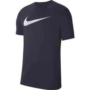 Nike Nueva Camiseta Hombre Team Park 20 Dri-Fit - Imagen 1 de 9