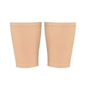 AVON BODY ILLUSION SHAPEWEAR CHAFE FREE COMFORT BAND SKIN COLOUR VARIOUS SIZES - Picture 1 of 1