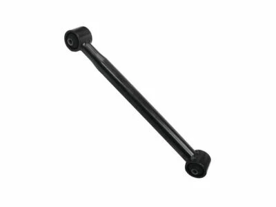 For 1999-2003 Suzuki Grand Vitara Control Arm Rear Lower 64263KR 2000 2001 2002 - Image 1 of 2