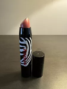 Sisley Paris Phyto Lip Twist Mate Nº 19 Ballet .03 oz 1 g Tamaño de Viaje NUEVO - Imagen 1 de 3