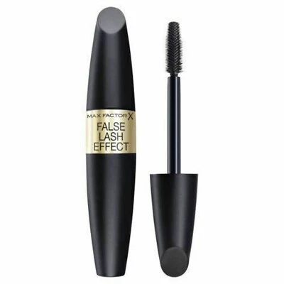 Max Factor False Lash Mascara - *NEW SEALED* - Image 1 of 4