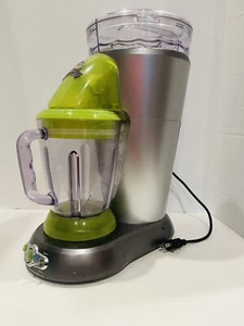 Margaritaville Margarita / Frozen Drink Cocktail Machine DM0700 - Picture 1 of 18