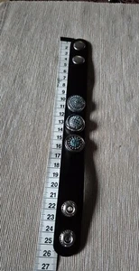 noosa amsterdam chunks - Bild 1 von 2