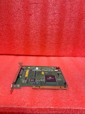 MAGMA PCIHIF68 01-03527-00 HOST INTERFACE 3527-00G-8935 - Image 1 of 4