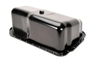 New Oil sump for PEUGEOT CITROËN:JUMPER Van,BOXER FURGON Van, 0301H3 - Picture 1 of 4
