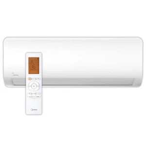 Midea Klimaanlage Wandgerät | Xtreme Save Pro | MSAGCU-18HRFN8-ME | 5,3 kW - Bild 1 von 5