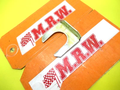 SHIFT CABLE METAL CLIP SHIFTER CABEL MANUAL TRANSMISSION CAR fits LEXUS TOYOTA - Image 1 of 4