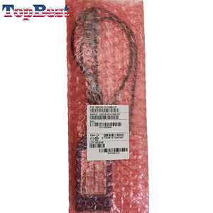 Módulo de interfaz de computadora-Extensor KVM D2CIM-DVUSB-DP para Raritan Dominion KX II - Imagen 1 de 14