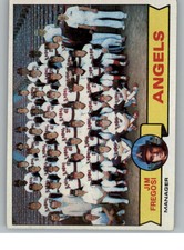 1979 Topps MLB Baseball Cards Set Break One (See Photo) Pick From List 251-495
