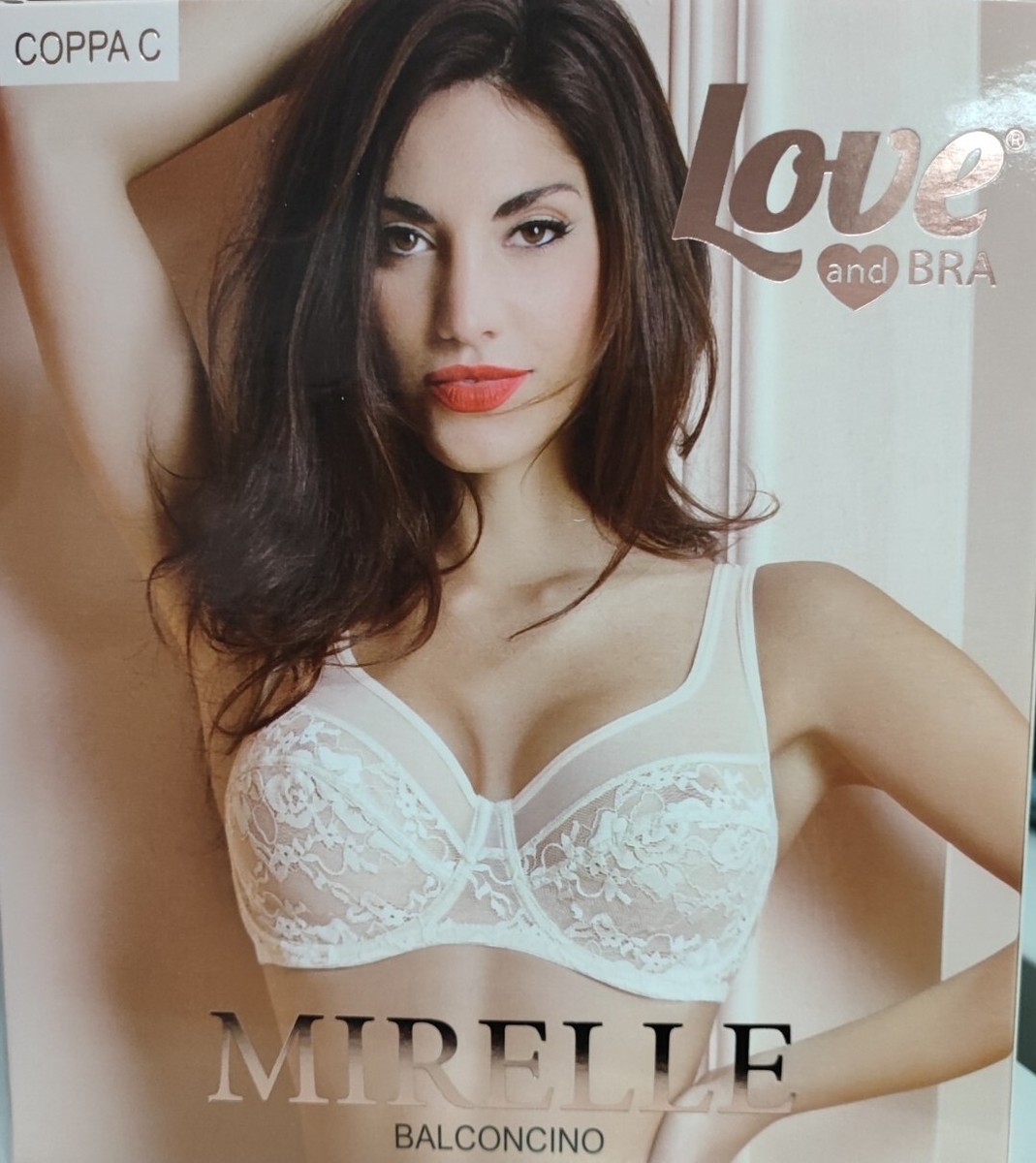 Spalline Reggiseno Trasparenti Antiscivolo | 3 Stili Reggibili | In Silicone Morbido | Per Abiti Scollati - Foto 3