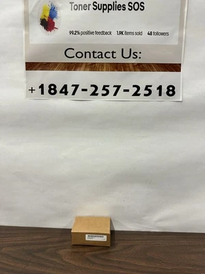 Soporte de montaje de rodillo de alimentación Kyocera M3050idn FS-2100DN M3540idn 302LV94270 Foto 1 de 3