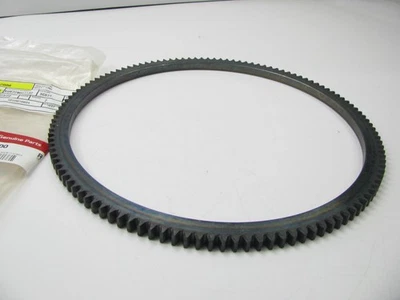 NEW Manual Transmission Flywheel Ring Gear OEM For 04-06 Kia Sorento 2321242000 - Image 1 of 4