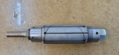 Jims 96740-36 Rod Lapping Set for Harley Davidson - Image 1 of 3