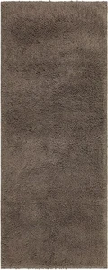 Mohawk Home Classic Cotton Ii Cool Grey 2' x 5' Badematte - Bild 1 von 6
