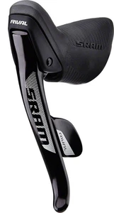 SRAM Rival 22 DoubleTap Left Lever - Picture 1 of 1