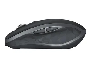 Logitech MX Anywhere 2S Bluetooth Edition Gaming Office Nowy Oryginalne opakowanie - Zdjęcie 1 z 3