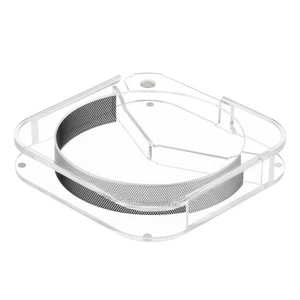 Desktop Holder for 2024 Heat Dissipation B9G44707 - Bild 1 von 9
