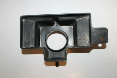 Чашка уловителя перелива топливного бака 86 - 03 Kawasaki Voyager XII ZG1200B ZG 1200 - Изображение 1 из 2