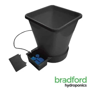 autopot XL add on pot X 5 ( pipe & connectors included ) Xl Auto Pot System - Picture 1 of 7