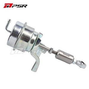 Actuator Bolt on UTV 2020+ Polaris RZR XP Water Turbo Internal Wastegate IWG - Picture 1 of 3