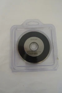 ruota tagliatrice meaden 14930-180TPW/.016# CRAVATTA - Foto 1 di 4
