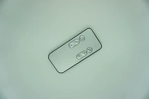 Remote Control For Dyson AM06 AM07 AM08 Air Multiplier Tower Fan Pedestal Fan - Picture 1 of 5