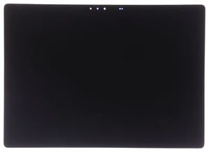 LCD Matrix Digitizer Touch DELL Latitude 13 7320 FHD TS A - Picture 1 of 2