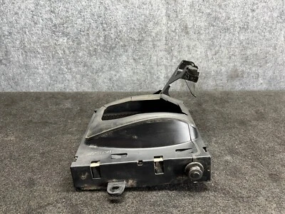 Refrigerador de radiador Mercedes W117 Cla45 Gla45 conjunto refrigerador de roda fabricante de equipamento original - Imagem 1 de 4