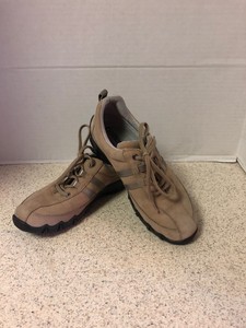 hotter sale ladies trainers