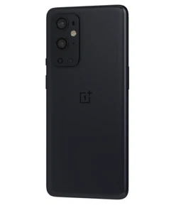 Smartphone One Plus 9 Pro 256GB 8/12GB RAM Android Doble Sim Android 2 Colores - Imagen 1 de 14