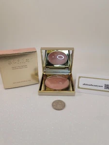 STILA Heavens Hue Highlighter LUMINESCENCE 0.35 oz Full Size Brand New In Box - Picture 1 of 8